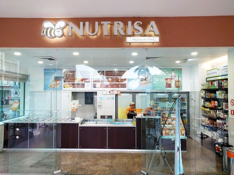 Hotel Fray Junipero Serra Tepic Eksteriør bilde