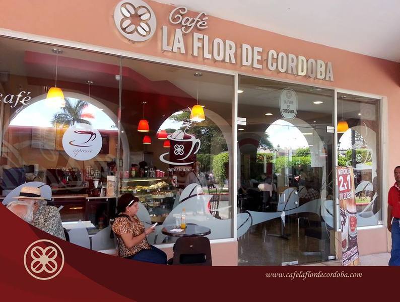 Hotel Fray Junipero Serra Tepic Eksteriør bilde